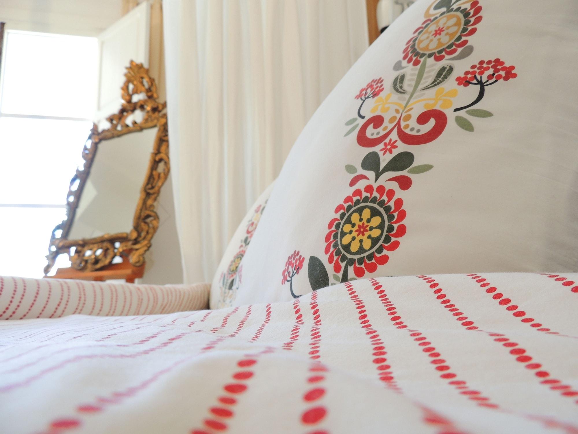 Bella Colina I Vintage Hotel 1953 Παγκουέρα Εξωτερικό φωτογραφία